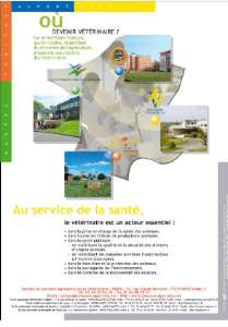 Cliquez pour ouvrir le document