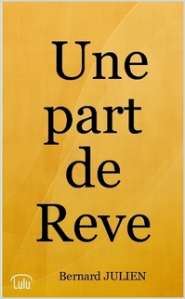 les mémoires de l'auteur du site