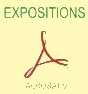 Cliquez pour ouvrir le rglement des expositions