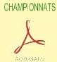 Cliquez pour ouvrir le rglement des championnats