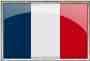 Accès french website