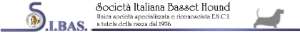 Club Basset Hound italien