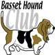 les annonces du club du basset hound