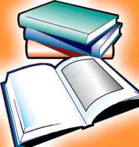 Pour dcouvrir et commander divers livres sur le basset hound