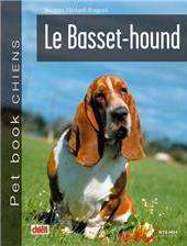 pour commander basset hound