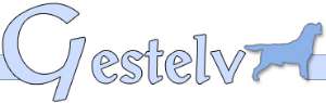 Gestelv, la rfrence en matire de logiciel de gestion d levage canin