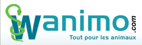 Accès au site de Wanimo