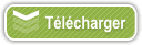 Pour télécharger des documents utiles