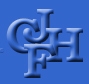 Club des jeunes handlers de France