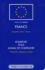 Cliquez pour lire les directives europennes