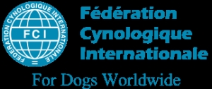 Cliquez pour accder au calendrier des expositions internationales de la FCI