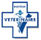 enseigne vétérinaire