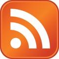 Abonnez vous  notreflux RSS pour tre inform automatiquement