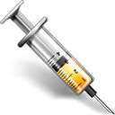 Quels vaccins, quand et pourquoi