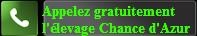 Tlphonez GRATUITEMENT  l levage Chance d Azur