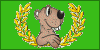 Votez pour notre site sur webanimo !