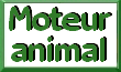 1animal.com moteur des animaux