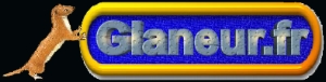 glaneur.fr