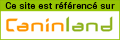 CANINLAND annuaire cynophile, eleveurs de race canine, pensions, toiletteurs