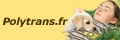 Polytrans