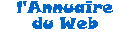 annuaire web