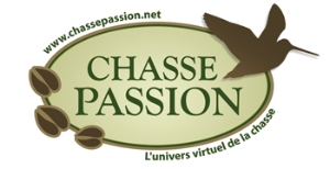 chasse passion
