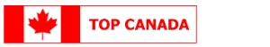 top canada