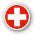 http://www.reve-lemanique.ch