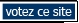 Blog Eleveurs