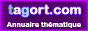 http://www.tagort.com/