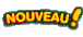 Nouveau service 