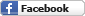 Rejoignez nous aussi sur Facebook