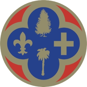 Emblême des Alpes-Maritimes
