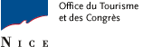 Office du Tourisme et des Congs de Nice