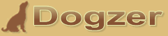 DOGZER est un jeu incontournable pour les leveurs et leurs enfants