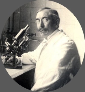 Maladie de Carré