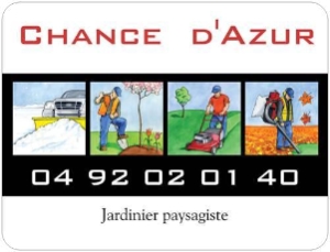 Jardiner paysagiste au service vos espaces verts