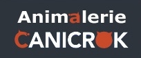 Animalerie canicrok site de qualité